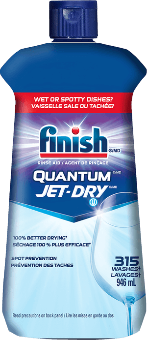 fr-CA-3181605_finish_jet_dry_quantum_946ml.png