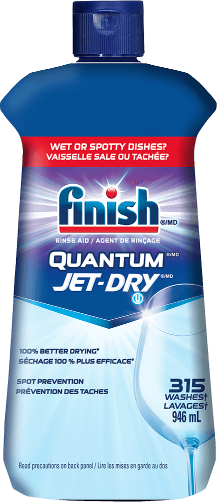 en-CA-3181605_finish_jet_dry_quantum_946ml.png