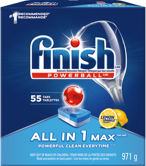 fr-CA-3104628_finish_all_in_one_55ct_lemon.png