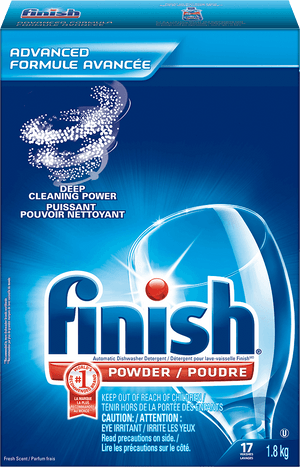 fr-CA-3028732_finish_powder_fresh_1.8_kg.png