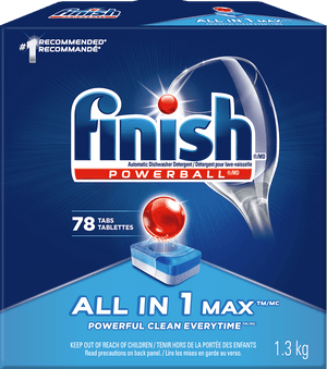 en-CA-3104206_finish_all_in_one_78ct_original.png