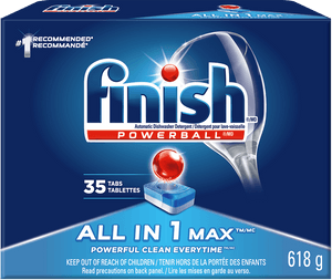 en-CA-3105296_finish_all_in_one_35ct.png