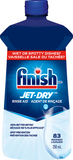 fr-CA-0162210_finish_jet_dry_250ml.png