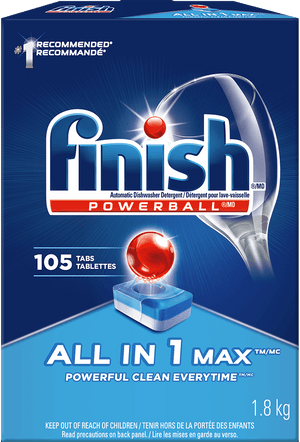 en-CA-3104208_finish_all_in_one_105ct.png