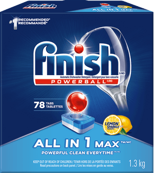 fr-CA-3104207_finish_all_in_one_78ct_lemon.png