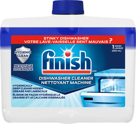 en-CA-8140171_finish_dishwasher_cleaner_1_wash.png