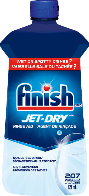 fr-CA-0154580_finish_jet_dry_621ml.png