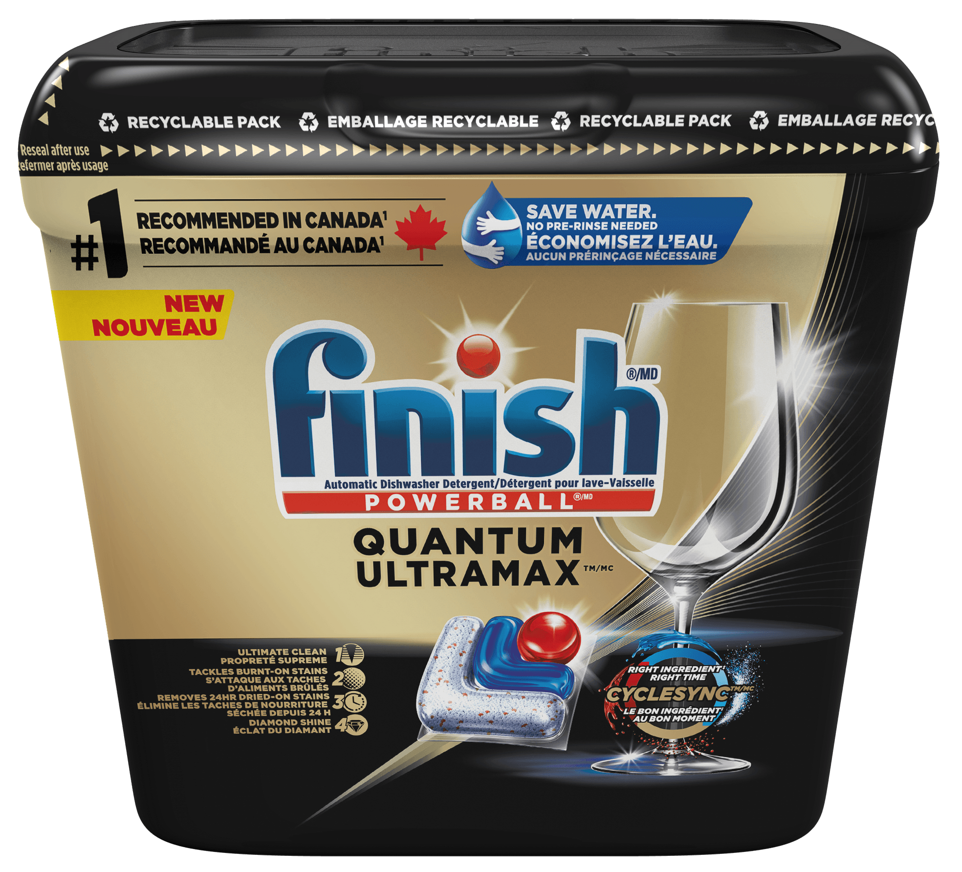 finish-quantum-ultramax-finish-ca